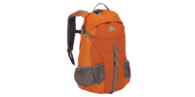 Kelty Redstart Backpack Image